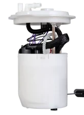 Delphi Fuel Pump Module Assembly                                     - FG1143 - Image 5