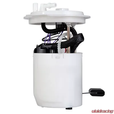 Delphi Fuel Pump Module Assembly - FG1143