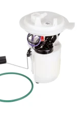Delphi Fuel Pump Module Assembly                                     - FG1143 - Image 6