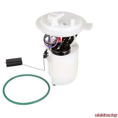 Delphi Fuel Pump Module Assembly - FG1143