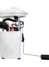 Delphi Fuel Pump Module Assembly                                     - FG1143 - Image 7