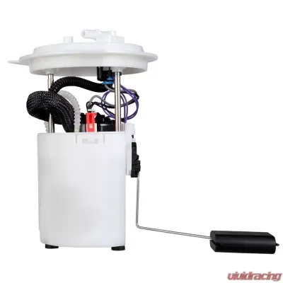 Delphi Fuel Pump Module Assembly - FG1143