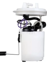 Delphi Fuel Pump Module Assembly                                     - FG1143 - Image 8