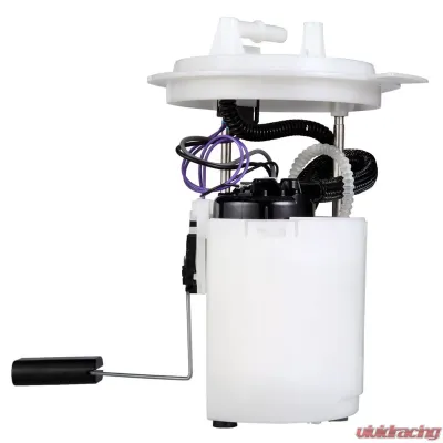Delphi Fuel Pump Module Assembly - FG1143