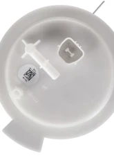 Delphi Fuel Pump Module Assembly                                     - FG1143 - Image 9