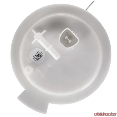 Delphi Fuel Pump Module Assembly - FG1143