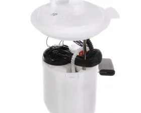 Delphi Fuel Pump Module Assembly