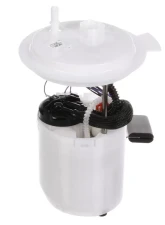 Delphi Fuel Pump Module Assembly                                     - FG1144 - Image 9