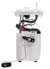 Delphi Fuel Pump Module Assembly                                     - FG1144 - Image 2