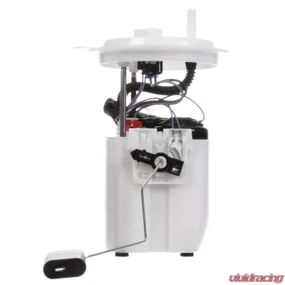 Delphi Fuel Pump Module Assembly - FG1144