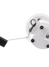 Delphi Fuel Pump Module Assembly                                     - FG1144 - Image 3