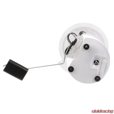 Delphi Fuel Pump Module Assembly - FG1144