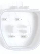 Delphi Fuel Pump Module Assembly                                     - FG1144 - Image 4