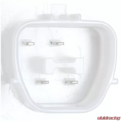 Delphi Fuel Pump Module Assembly - FG1144