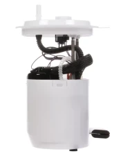 Delphi Fuel Pump Module Assembly                                     - FG1144 - Image 5