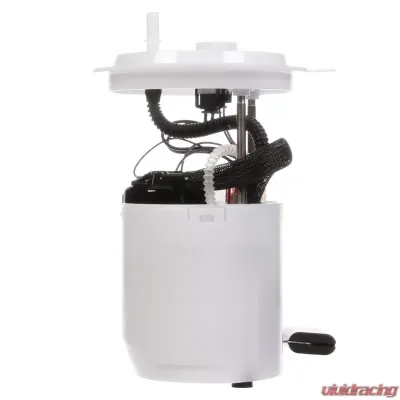 Delphi Fuel Pump Module Assembly - FG1144
