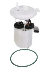 Delphi Fuel Pump Module Assembly                                     - FG1144 - Image 6