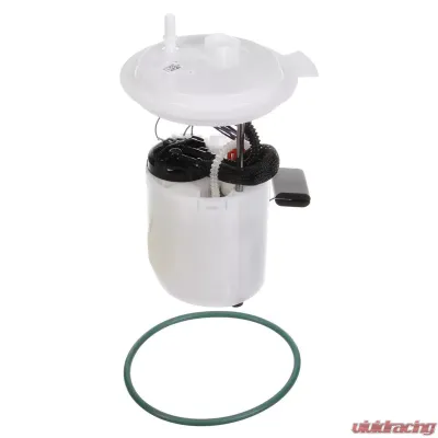 Delphi Fuel Pump Module Assembly - FG1144