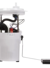 Delphi Fuel Pump Module Assembly                                     - FG1144 - Image 7