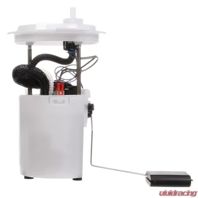 Delphi Fuel Pump Module Assembly - FG1144