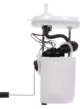 Delphi Fuel Pump Module Assembly                                     - FG1144 - Image 8