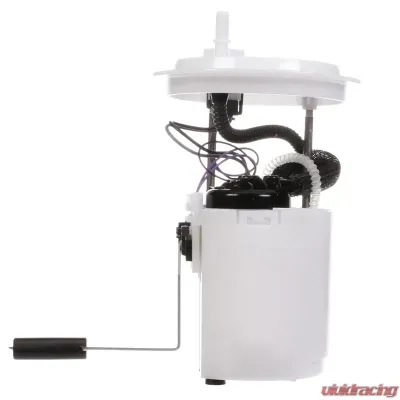 Delphi Fuel Pump Module Assembly - FG1144