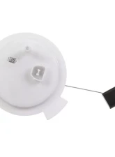 Delphi Fuel Pump Module Assembly                                     - FG1144 - Image 9