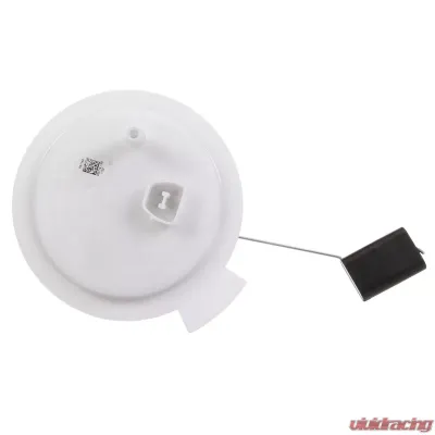 Delphi Fuel Pump Module Assembly - FG1144