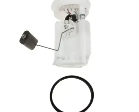 Delphi Fuel Pump Module Assembly Volvo 2000-2004 1.9L 4-Cyl