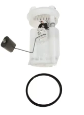 Delphi Fuel Pump Module Assembly Volvo 2000-2004 1.9L 4-Cyl                                     - FG1145 - Image 10