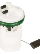 Delphi Fuel Pump Module Assembly Volvo 2000-2004 1.9L 4-Cyl                                     - FG1145 - Image 2