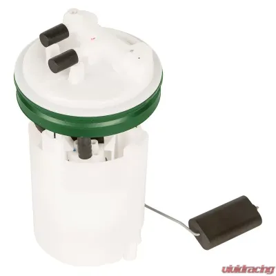 Delphi Fuel Pump Module Assembly Volvo 2000-2004 1.9L 4-Cyl - FG1145