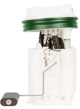 Delphi Fuel Pump Module Assembly Volvo 2000-2004 1.9L 4-Cyl                                     - FG1145 - Image 3