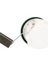 Delphi Fuel Pump Module Assembly Volvo 2000-2004 1.9L 4-Cyl                                     - FG1145 - Image 4