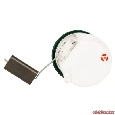 Delphi Fuel Pump Module Assembly Volvo 2000-2004 1.9L 4-Cyl - FG1145