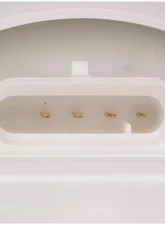 Delphi Fuel Pump Module Assembly Volvo 2000-2004 1.9L 4-Cyl                                     - FG1145 - Image 5