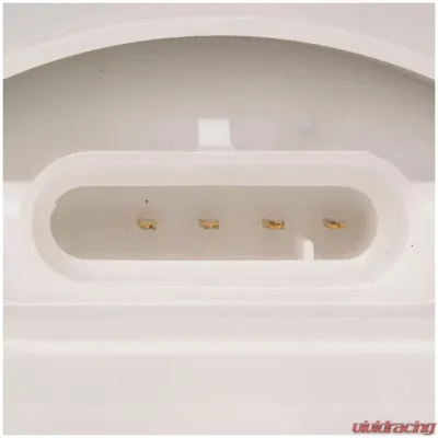 Delphi Fuel Pump Module Assembly Volvo 2000-2004 1.9L 4-Cyl - FG1145