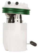 Delphi Fuel Pump Module Assembly Volvo 2000-2004 1.9L 4-Cyl                                     - FG1145 - Image 6