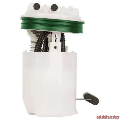 Delphi Fuel Pump Module Assembly Volvo 2000-2004 1.9L 4-Cyl - FG1145