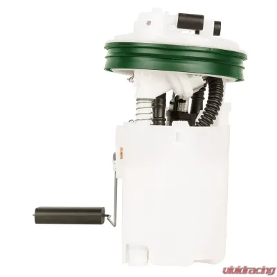 Delphi Fuel Pump Module Assembly Volvo 2000-2004 1.9L 4-Cyl - FG1145