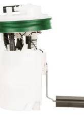 Delphi Fuel Pump Module Assembly Volvo 2000-2004 1.9L 4-Cyl                                     - FG1145 - Image 9