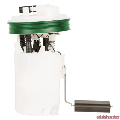 Delphi Fuel Pump Module Assembly Volvo 2000-2004 1.9L 4-Cyl - FG1145