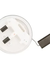 Delphi Fuel Pump Module Assembly Volvo 2000-2004 1.9L 4-Cyl                                     - FG1145 - Image 10