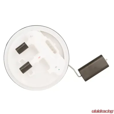 Delphi Fuel Pump Module Assembly Volvo 2000-2004 1.9L 4-Cyl - FG1145