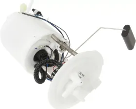 Delphi Fuel Pump Module Assembly Nissan Murano 2003-2007 3.5L V6