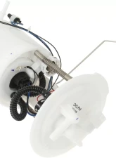 Delphi Fuel Pump Module Assembly Nissan Murano 2003-2007 3.5L V6                                     - FG1146 - Image 12