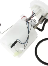 Delphi Fuel Pump Module Assembly Nissan Murano 2003-2007 3.5L V6                                     - FG1146 - Image 2