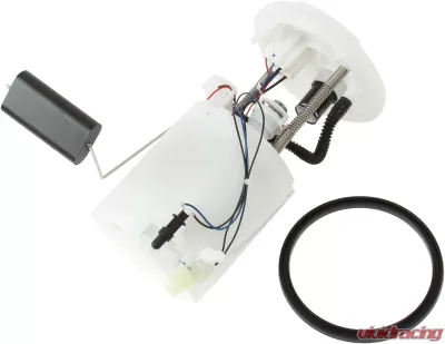 Delphi Fuel Pump Module Assembly Nissan Murano 2003-2007 3.5L V6 - FG1146