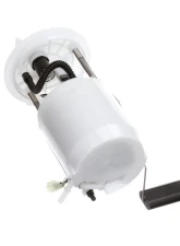 Delphi Fuel Pump Module Assembly Nissan Murano 2003-2007 3.5L V6                                     - FG1146 - Image 3