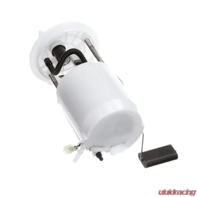 Delphi Fuel Pump Module Assembly Nissan Murano 2003-2007 3.5L V6 - FG1146